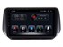 Stonelock HYD105MB 6/128 ГБ для Hyundai Santa Fe IV 2018-2020 на Android 10.0 - фото 266729