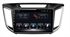 Stonelock HYD104MB 6/128 ГБ для Hyundai Creta 2016-2021 на Android 10.0 - фото 266733