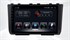 Stonelock HYD106MB 6/128 ГБ для Hyundai Creta 2021-2024 на Android 10.0 - фото 266737