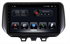 Stonelock HYD917MB 6/128 ГБ для Hyundai Tucson III 2018-2021 на Android 10.0 - фото 266773