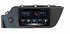 Stonelock KIA918MB 6/128 ГБ для KIA Rio IV 2020+ на Android 10.0 - фото 266809
