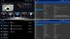 Stonelock KIA9041MB 6/128 ГБ для Kia Sportage II 2007-2010 на Android 10.0 - фото 266839