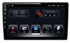 Stonelock LAD903MB 6/128 ГБ для Lada Granta 2011-2018 на Android 10.0 - фото 266853