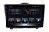 Stonelock LAD904MB 6/128 ГБ для Lada Granta 2018-2025 на Android 10.0 - фото 266857