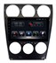Stonelock MZD900MB 6/128 ГБ для Mazda 6 2002-2007 на Android 10.0 - фото 266917