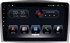 Stonelock MB100MB 6/128 ГБ для Mercedes Vito III (W447) 2014-2024 на Android 10.0 - фото 266941