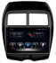Штатная магнитола Stonelock MSB102MB 3/32 ГБ для Peugeot 4008 2012-2018 на Android 10.0 - фото 266961