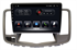 Stonelock NIS106MB 6/128 ГБ для Nissan Teana II 2008-2013 на Android 10.0 - фото 267046
