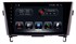 Stonelock NIS105MB 6/128 ГБ для Nissan Qashqai II, X-Trail III (T32) 2015-2019 на Android 10.0 - фото 267066