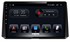 Автомагнитола Stonelock REN101MB 6/128 ГБ для Renault Arcana 2020+ на Android 10.0 - фото 267074