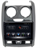 Stonelock REN9011MB 6/128 ГБ для Renault Duster 2015-2020 на Android 10.0 - фото 267086