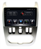 Stonelock REN904MB 6/128 ГБ для Renault Logan, Sandero 2009-2013 на Android 10.0 - фото 267094