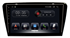 Stonelock SK102MB 6/128 ГБ для Skoda Octavia III (A7) 2013-2018 на Android 10.0 - фото 267123
