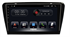 Stonelock SK9021MB 6/128 ГБ для Skoda Rapid 2013+ на Android 10.0 - фото 267131