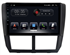 Stonelock SUB903MB 6/128 ГБ для Subaru Forester III 2008-2013, Impreza III 2007-2013 на Android 10.0 - фото 267151