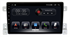 Stonelock SUZ900MB 6/128 ГБ для Suzuki Vitara 2005-2015 на Android 10.0 - фото 267163