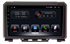 Stonelock SUZ905MB 6/128 ГБ для Suzuki Jimny IV 2018-2025 на Android 10.0 - фото 267167