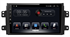 Stonelock SUZ901MB 6/128 ГБ для Suzuki SX4 I 2006-2014 на Android 10.0 - фото 267175