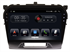 Stonelock SUZ903MB 6/128 ГБ для Suzuki Vitara IV 2014-2024 на Android 10.0 - фото 267183