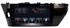 Stonelock TOY1032MB 6/128 ГБ для Toyota Corolla XI 2013-2015 на Android 10.0 - фото 267235