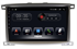 Stonelock TOY117MB 6/128 ГБ для Toyota Land Cruiser 100 2002-2007 на Android 10.0 - фото 267255