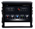 Stonelock TOY909MB 6/128 ГБ для Toyota Land Cruiser 200 2016+ на Android 10.0 - фото 267259
