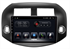 Stonelock TOY104MB 6/128 ГБ для Toyota RAV4 (XA30) 2006-2013 на Android 10.0 - фото 267284