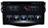 Stonelock TOY906MB 6/128 ГБ для Toyota RAV4 (XA30) 2006-2013 на Android 10.0 - фото 267288