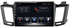 Stonelock TOY105MB 6/128 ГБ для Toyota RAV4 (CA40) 2013-2019 на Android 10.0 - фото 267292