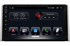 Stonelock TOY114MB 6/128 ГБ для Toyota RAV4 (XA50) 2018-2024 на Android 10.0 - фото 267296