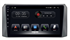 Автомагнитола Stonelock UAZ101MB 6/128 ГБ для UAZ Patriot 2016-2021 на Android 10.0 - фото 267300