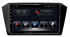 Stonelock VW103MB 6/128 ГБ для Volkswagen Passat B8 2015+ на Android 10.0 - фото 267316