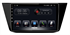 Stonelock VW101MB 6/128 ГБ для Volkswagen Tiguan 2016-2019 на Android 10.0 - фото 267332