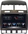 Stonelock VW9090MB 6/128 ГБ для Volkswagen Touareg 2002-2010 на Android 10.0 - фото 267336