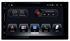 Универсальная магнитола Stonelock ASC807MB 6/128 ГБ 7 дюймов на Android 10.0 - фото 267348