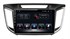 Stonelock HYD915MB 6/128 ГБ для Hyundai Creta 2016-2021 на Android 10.0 - фото 267378