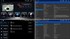 Stonelock HYD915MB 6/128 ГБ для Hyundai Creta 2016-2021 на Android 10.0 - фото 267380