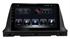 Stonelock KIA105MB 6/128 ГБ для Kia Seltos 2019-2021 на Android 10.0 - фото 267417
