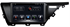 Stonelock TOY110MB 6/128 ГБ для Toyota Camry V70 2018-2021 на Android 10.0 - фото 267435