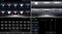 Stonelock VW908MB 6/128 ГБ для Volkswagen 2017+ на Android 10.0 - фото 267457