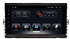 Stonelock VW908MB 6/128 ГБ для Volkswagen 2017+ на Android 10.0 - фото 267458