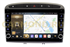 CarMedia OL-9961-D (с кнопками) для Peugeot 308 I 2007-2015, 408 2012-2017 на Android 10.0 - фото 267895