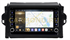 CarMedia OL-9699-D (с кнопками) для Toyota FORTUNER 2015+ на Android 10.0 - фото 267990