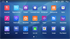 Parafar для Mitsubishi ASX 2020-2022 на Android 11.0 (PF027FHD-Low) - фото 268160