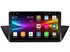 Штатная магнитола Vomi FX509R10-MTK-LTE для BMW X1 (E84) 2009-2015 на Android 10.0 - фото 268325