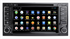 Parafar для Volkswagen Touareg 2002-2010 на Android 9.0 (PF042XHDDVD7) - фото 268684