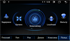 Штатная магнитола Vomi FX503R9-MTK-LTE для Kia Cerato II 2009-2013 на Android 10.0 - фото 268691