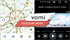 Штатная магнитола Vomi FX459R9-MTK-LTE для Mercedes-Benz Smart Fortwo 2006-2010 на Android 10.0 - фото 268959