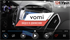 Штатная магнитола Vomi FX459R9-MTK-LTE для Mercedes-Benz Smart Fortwo 2006-2010 на Android 10.0 - фото 268960