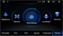 Штатная магнитола Vomi FX459R9-MTK-LTE для Mercedes-Benz Smart Fortwo 2006-2010 на Android 10.0 - фото 268963